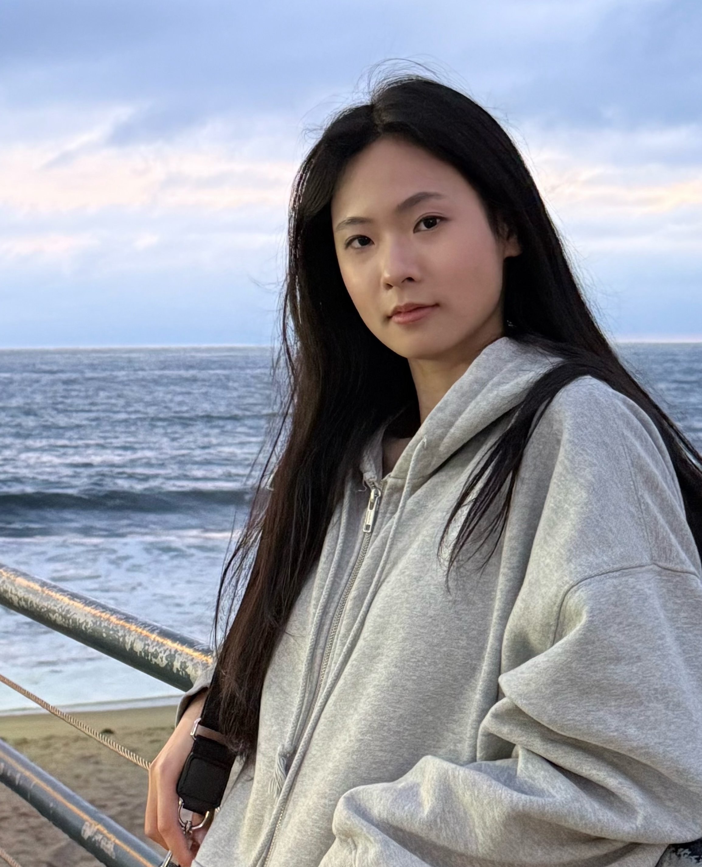 Profile photo of Lili